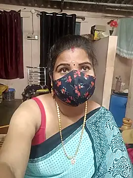 Madhusri Tamil Telugu online show from 03/26/26, 04:12