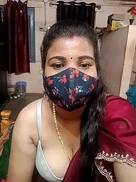 Madhusri Tamil Telugu online show from 03/29/26, 02:39