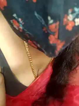 Madhusri Tamil Telugu online show from 04/07/26, 05:57