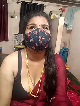 Madhusri Tamil Telugu online show from 04/08/26, 05:46