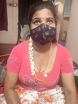 Madhusri Tamil Telugu online show from 04/16/26, 09:39