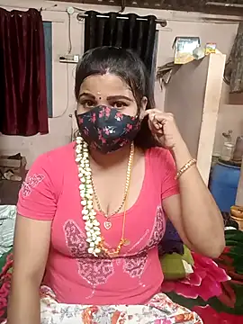 Madhusri Tamil Telugu online show from 04/25/26, 02:14