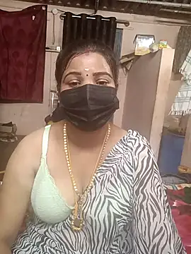 Madhusri Tamil Telugu online show from 05/01/26, 01:59