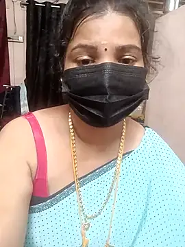 Madhusri Tamil Telugu online show from 05/03/26, 05:52