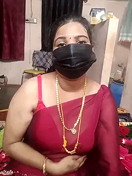 Madhusri Tamil Telugu online show from 05/04/26, 02:02