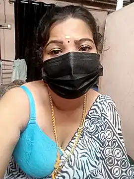 Madhusri Tamil Telugu online show from 05/10/26, 02:28