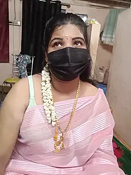 Madhusri Tamil Telugu online show from 05/17/26, 03:08