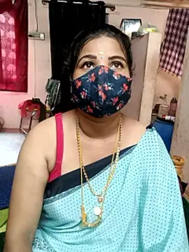 Madhusri Tamil Telugu online show from 05/24/26, 11:04