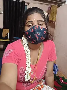 Madhusri Tamil Telugu online show from 05/26/26, 04:47