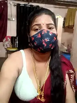 Madhusri Tamil Telugu online show from 05/27/26, 05:10