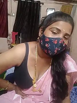Madhusri Tamil Telugu online show from 05/28/26, 04:37