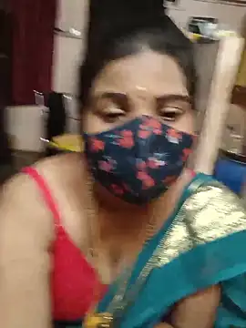 Madhusri Tamil Telugu online show from 05/31/26, 01:51