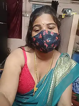 Madhusri Tamil Telugu online show from 05/31/26, 06:53