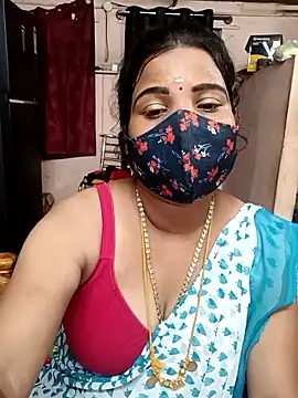 Madhusri Tamil Telugu online show from 06/02/26, 01:35