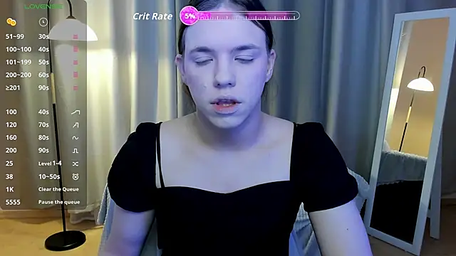 Snapshot of Madison_dolly chatting on 02/17/26, 02:08 Madison dolly online show from 02/17/26, 02:08