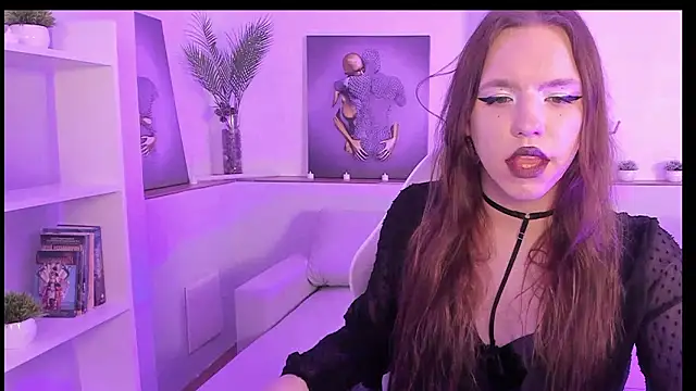 Madison dolly online show from 03/13/26, 09:05