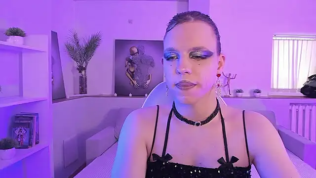 Madison dolly online show from 03/16/26, 08:40