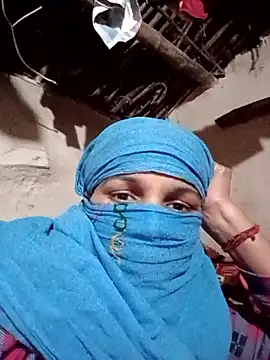 Snapshot of Lovely_sima chatting on 02/04/26, 09:26 Lovely sima online show from 02/04/26, 09:26