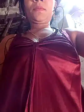 Snapshot of Lovely_sima chatting on 02/06/26, 11:46 Lovely sima online show from 02/06/26, 11:46