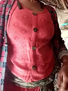 Snapshot of Lovely_sima chatting on 02/16/26, 03:46 Lovely sima online show from 02/16/26, 03:46