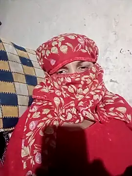 Snapshot of Lovely_sima chatting on 02/27/26, 05:57 Lovely sima online show from 02/27/26, 05:57