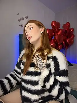  HESOYAM online show from 02/13/26, 01:40