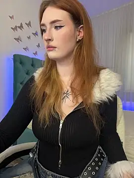  HESOYAM online show from 02/25/26, 12:26