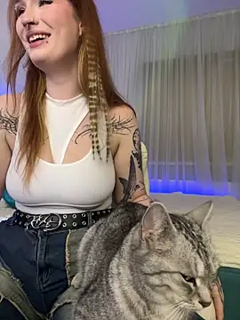  HESOYAM online show from 02/27/26, 10:21