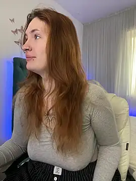  HESOYAM online show from 03/01/26, 01:02