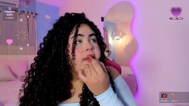 LOU 22  online show from 03/09/26, 12:42