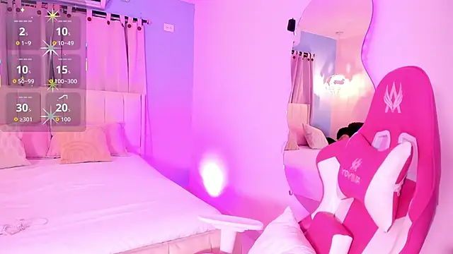 LOU 22  online show from 04/08/26, 12:05