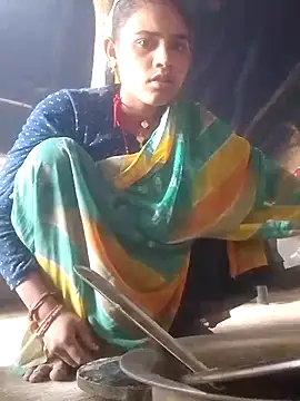 Snapshot of Faltu_Ladki chatting on 02/05/26, 03:22 Faltu Ladki online show from 02/05/26, 03:22