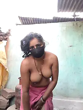 Snapshot of Faltu_Ladki chatting on 03/29/26, 01:49 Faltu Ladki online show from 03/29/26, 01:49