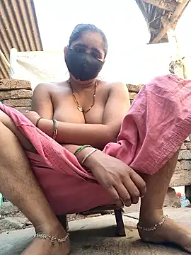 Snapshot of Faltu_Ladki chatting on 03/30/26, 04:02 Faltu Ladki online show from 03/30/26, 04:02