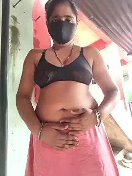 Snapshot of Faltu_Ladki chatting on 04/09/26, 10:20 Faltu Ladki online show from 04/09/26, 10:20