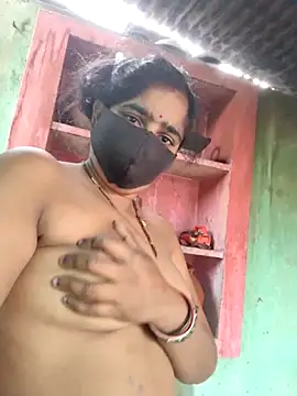 Snapshot of Faltu_Ladki chatting on 04/16/26, 12:55 Faltu Ladki online show from 04/16/26, 12:55