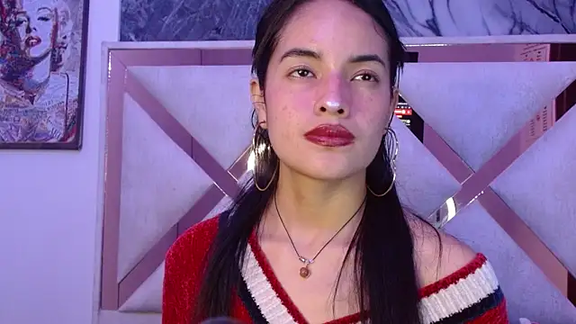 Snapshot of madissonrousecs chatting on 02/02/26, 11:53 madissonrousecs online show from 02/02/26, 11:53