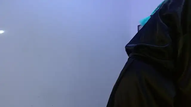 Snapshot of madissonrousecs chatting on 02/04/26, 12:33 madissonrousecs online show from 02/04/26, 12:33