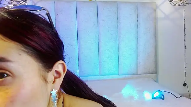 madissonrousecs online show from 04/02/26, 06:33