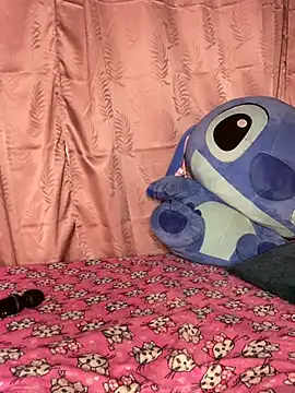 agathamarrshall  online show from 02/25/26, 12:04