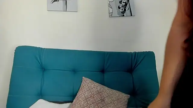 Snapshot of Victoria_Rosee chatting on 02/16/26, 12:45 Victoria Rosee online show from 02/16/26, 12:45