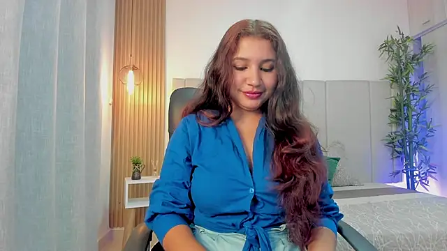 Snapshot of Victoria_Rosee chatting on 07/04/26, 01:06 Victoria Rosee online show from 07/04/26, 01:06