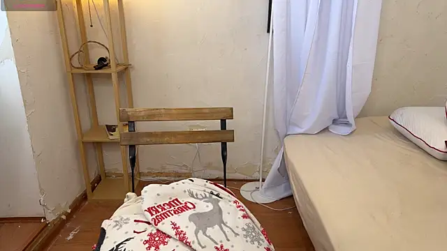 Friday gay dude online show from 05/16/26, 04:42