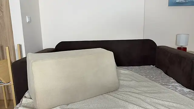 Friday gay dude online show from 07/09/26, 05:11