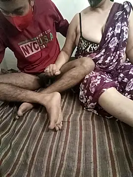 Snapshot of Ruby1hot2 chatting on 03/19/26, 03:49 Ruby1hot2 online show from 03/19/26, 03:49