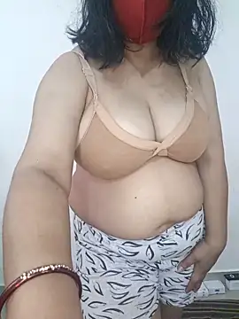 Snapshot of Ruby1hot2 chatting on 04/09/26, 06:30 Ruby1hot2 online show from 04/09/26, 06:30