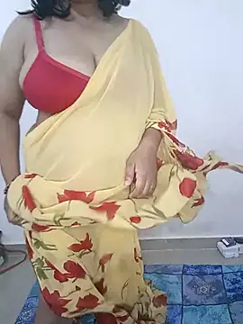 Snapshot of Ruby1hot2 chatting on 04/16/26, 05:08 Ruby1hot2 online show from 04/16/26, 05:08