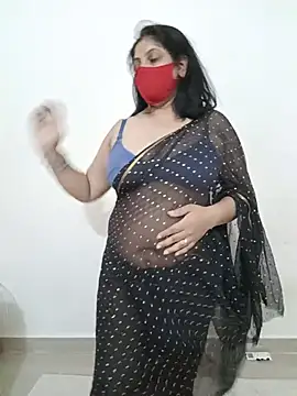 Ruby1hot2 online show from 07/07/26, 05:43