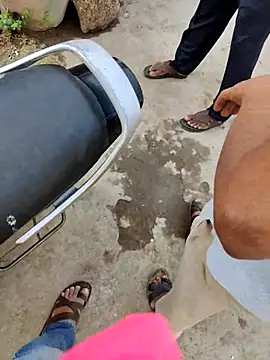 Snapshot of 3D-telugu chatting on 02/07/26, 05:00 3D-telugu online show from 02/07/26, 05:00