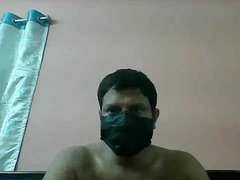 Snapshot of 3D-telugu chatting on 02/09/26, 08:07 3D-telugu online show from 02/09/26, 08:07